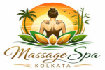  Massage Spa Kolkata